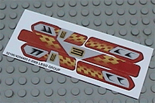8650stk01